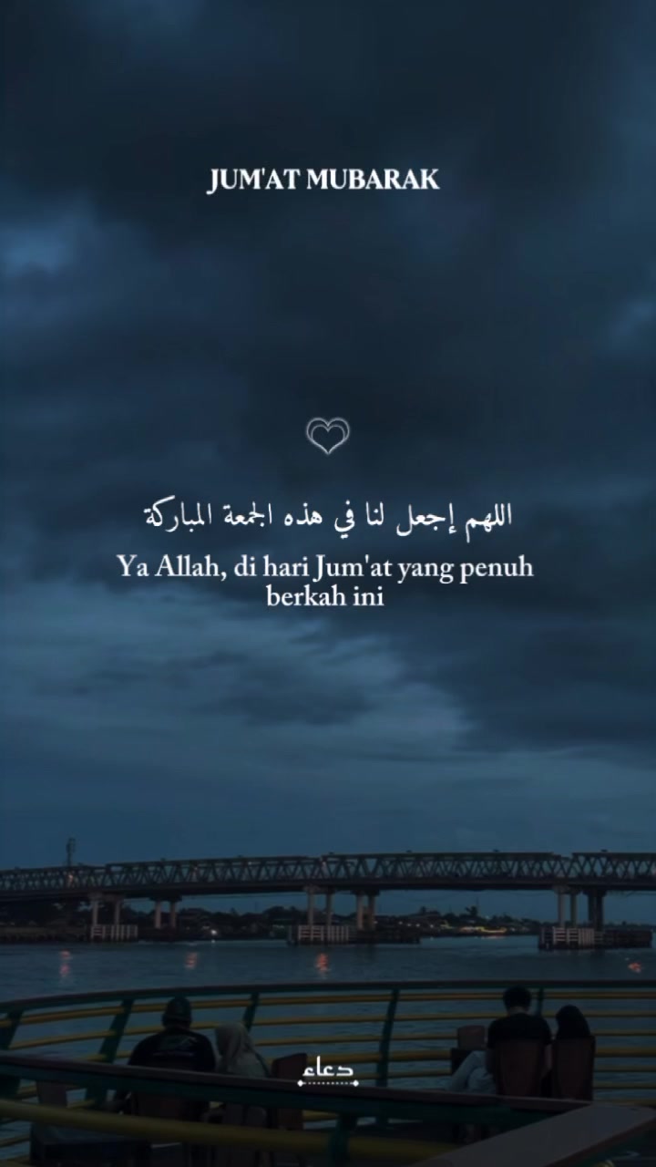 @Mellya Amell❤