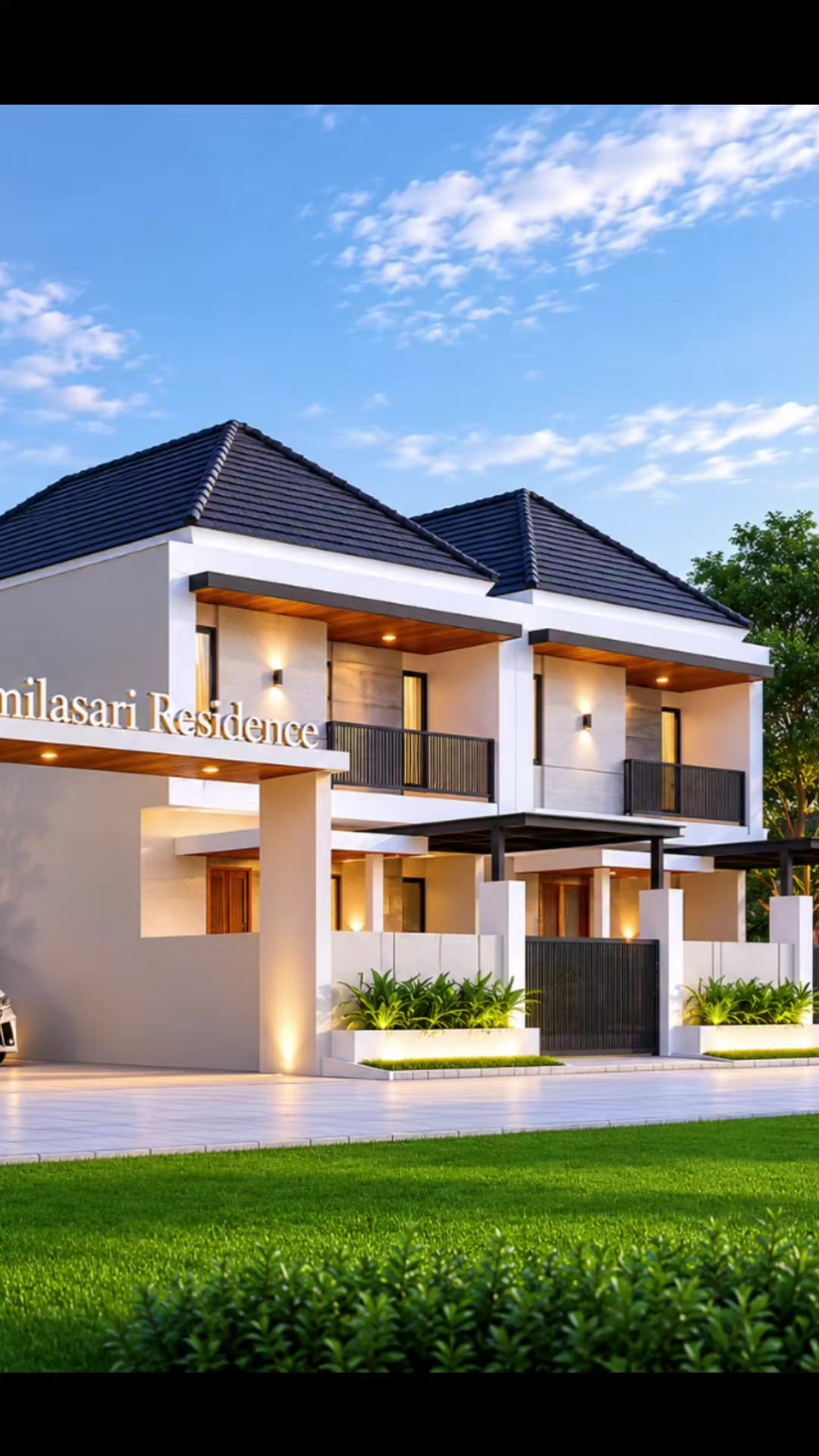 @Sukses Realty Bali