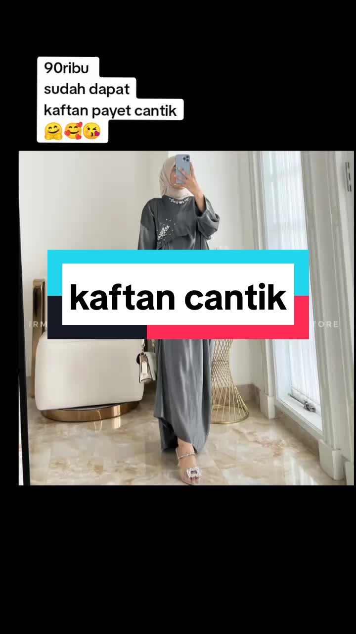 @memelshop7