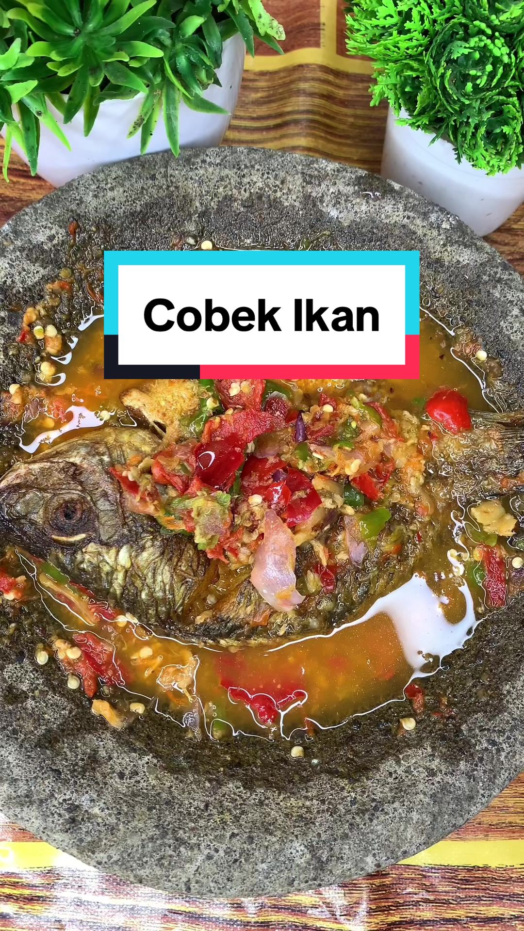 @2win_Cooking