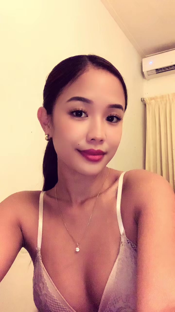 @Sierra Ayu