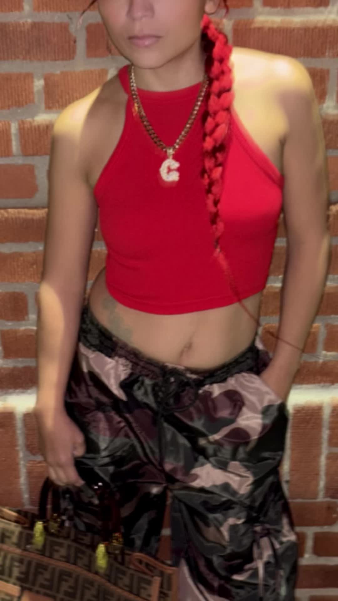@itseverybodysfavoritebm2
