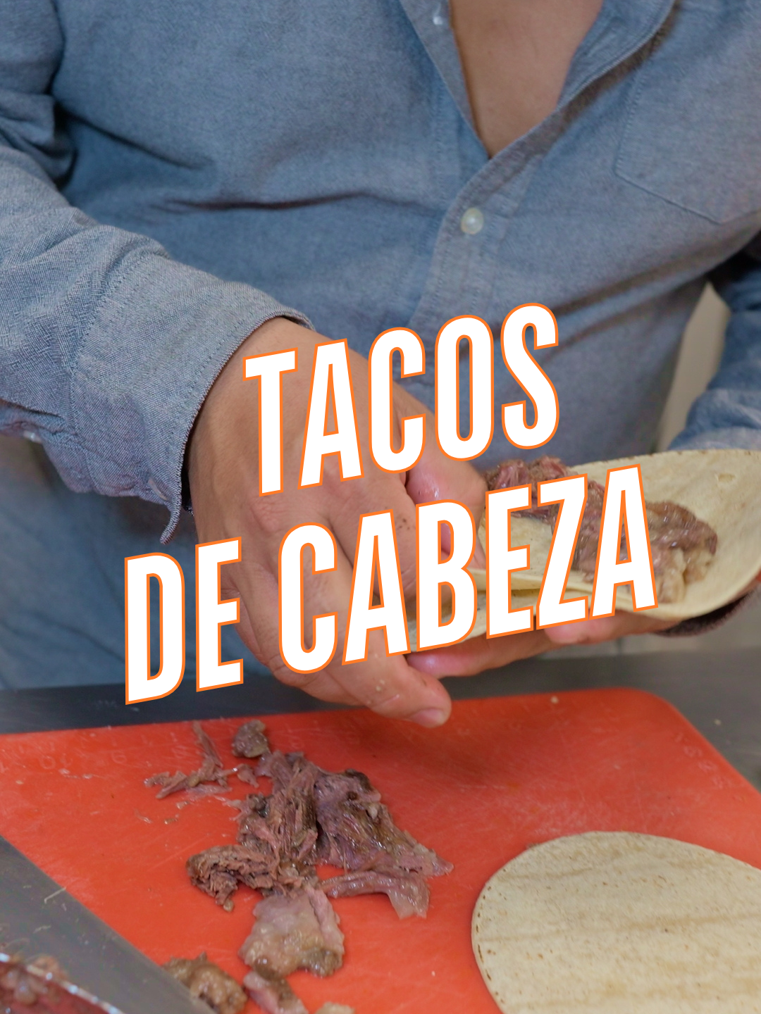 @G’s tacos