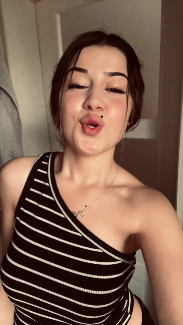 @nurzengin_64