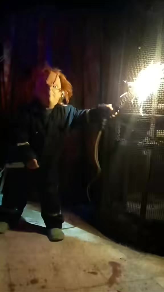 @๐ฃ๐ุนูููููุฑููุช๐นุฏุฑูู
ุจุงุฑูโ ๏ธ๐ฑ