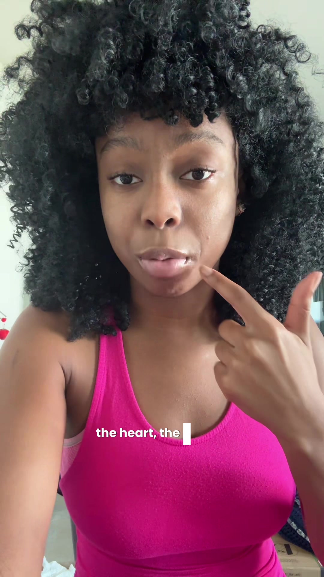 @christconnoisseur