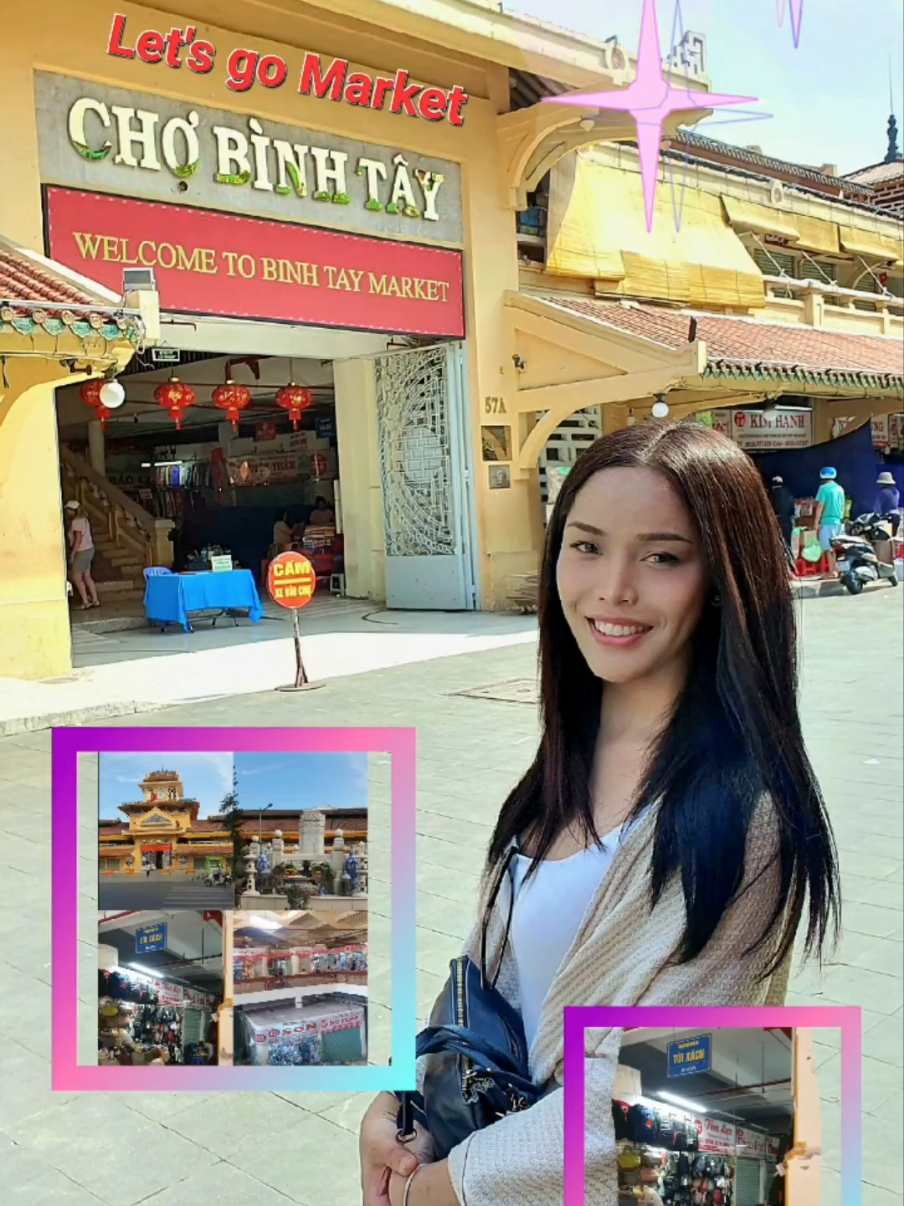 @Perth Pheetchayapha
