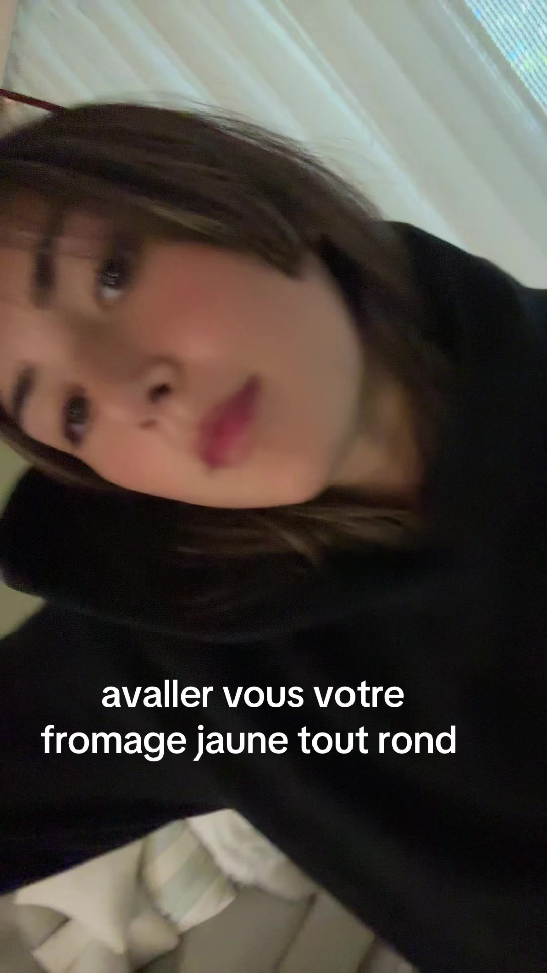 @maxsansrosa