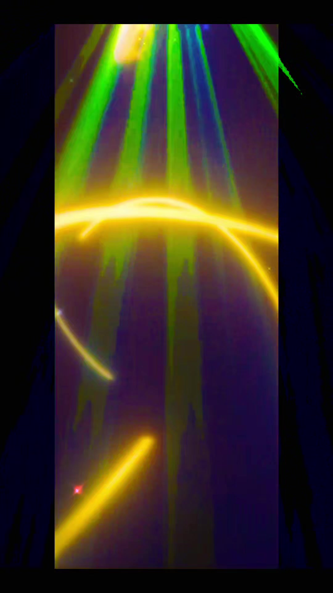 @𝕐𝕆𝔾𝔸🪽