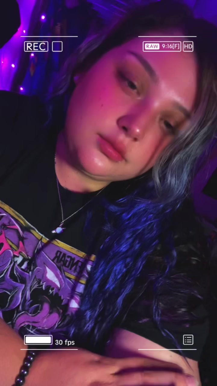 @💨🖤joydorable💜⛓️