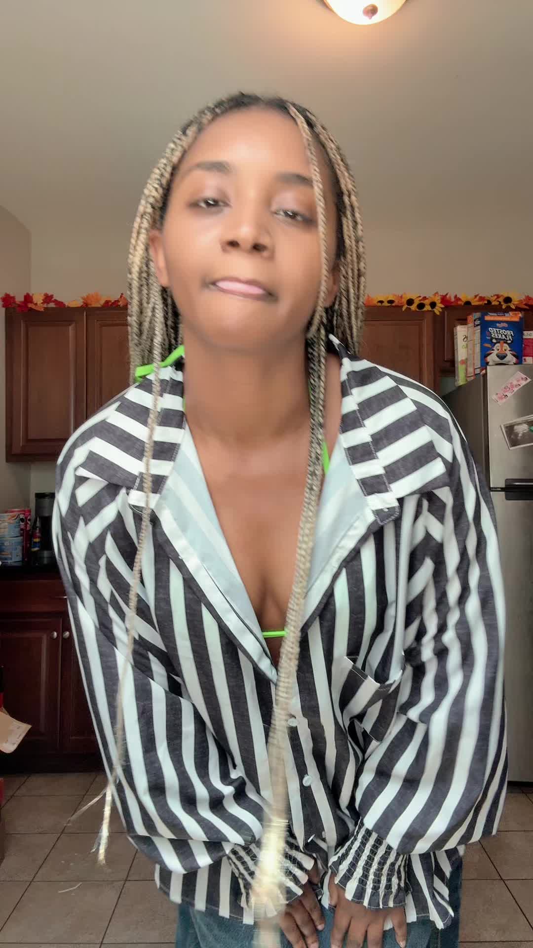 @cjxcreates
