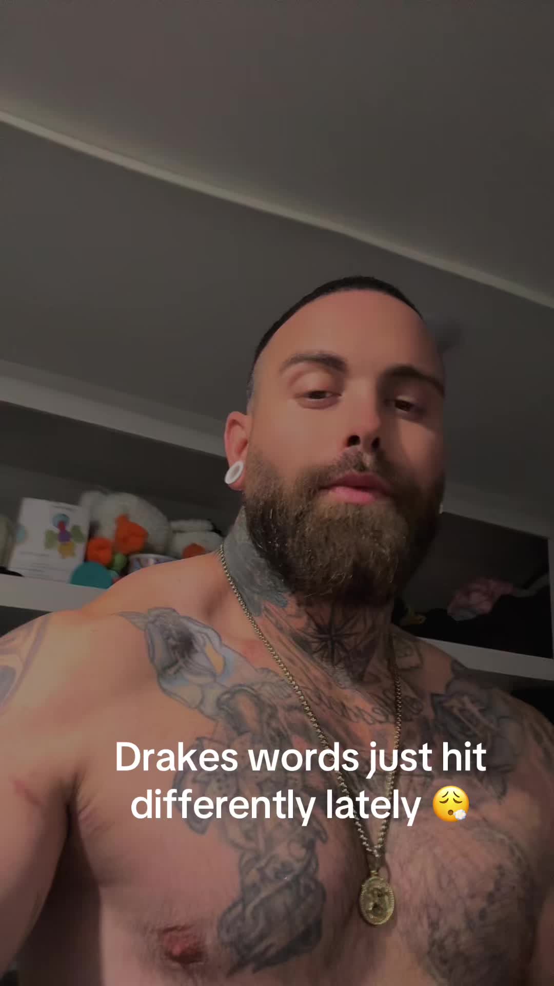 @therealslimbodie