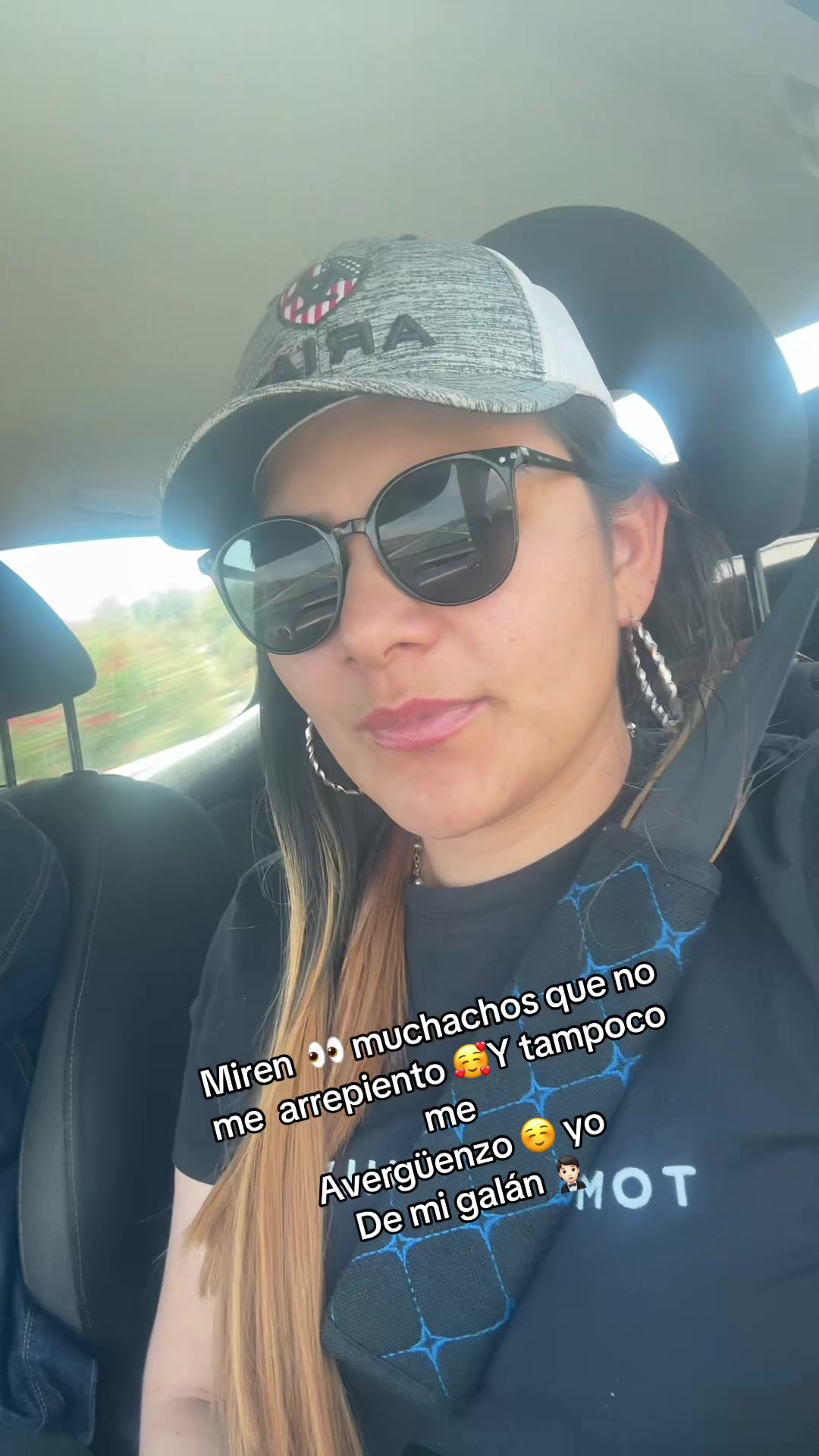 @Dismary Medina
