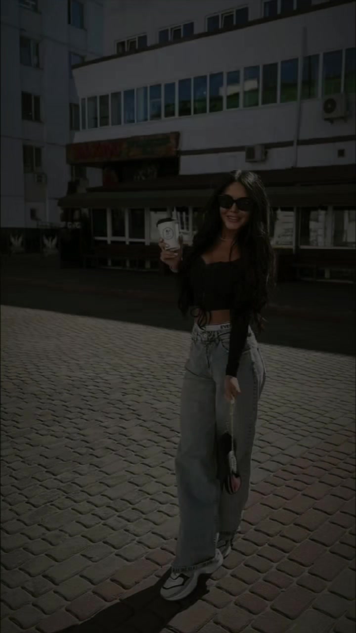 @Dmitriy