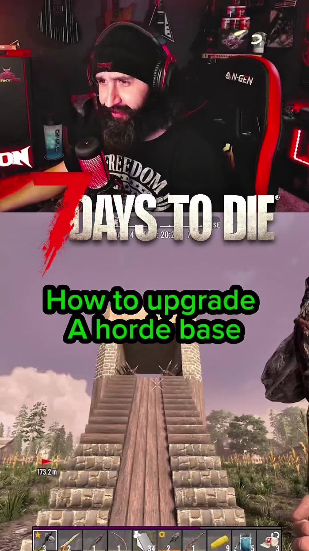 @TheIronLyon