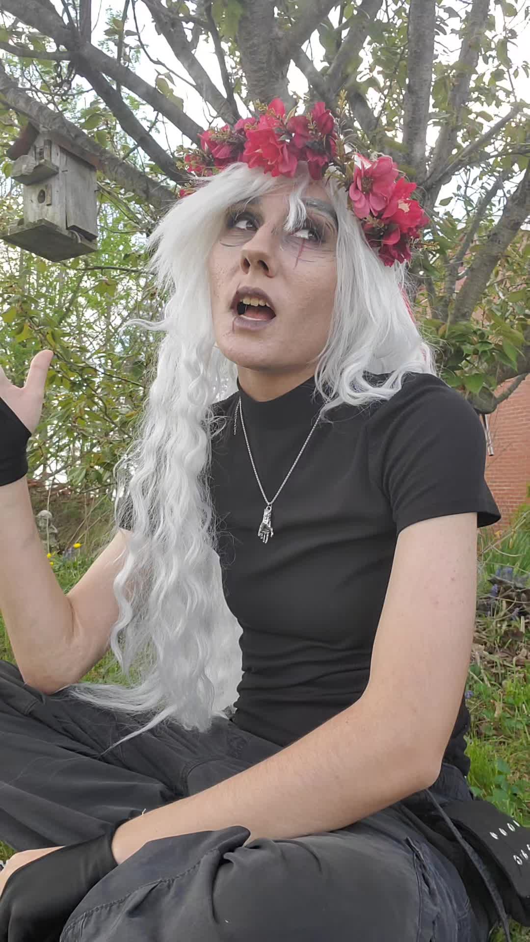@ArtLeeks