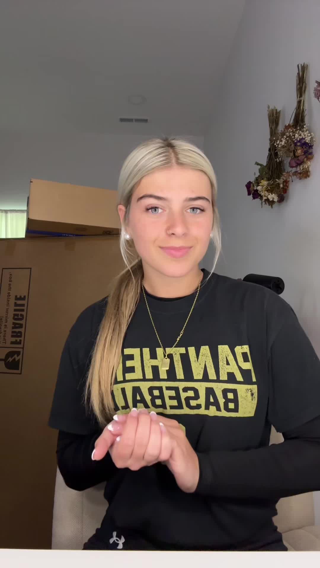@p