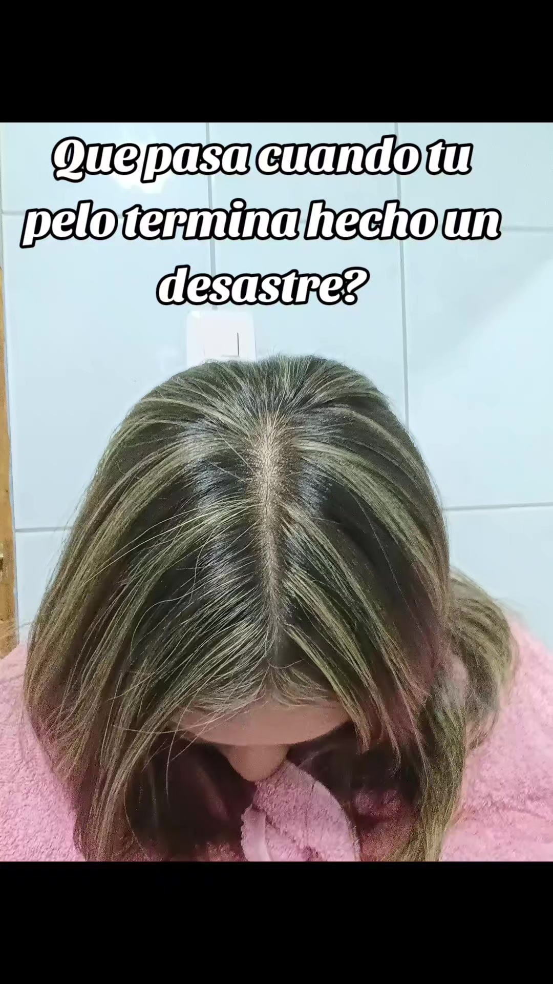 @Fernanda Daniela Piz