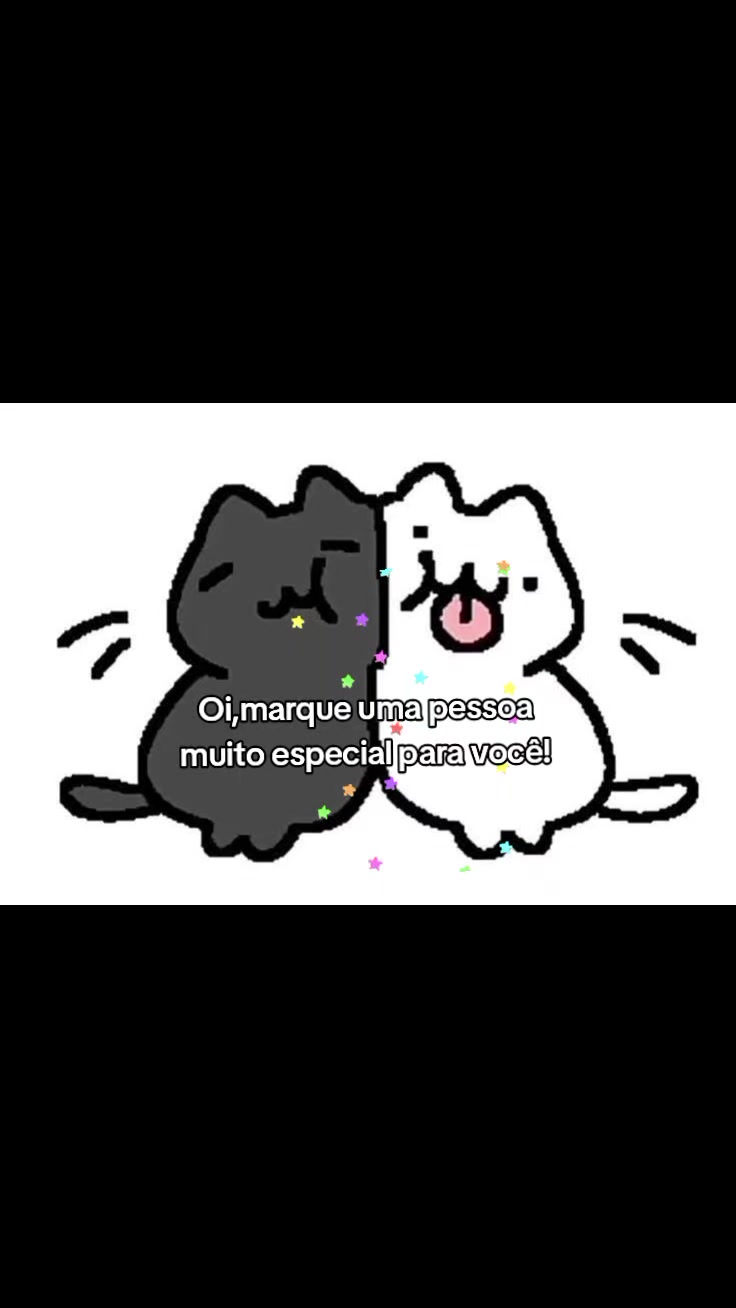 @⋆. 𐙚˚࿔ Elohh 𝜗𝜚˚⋆