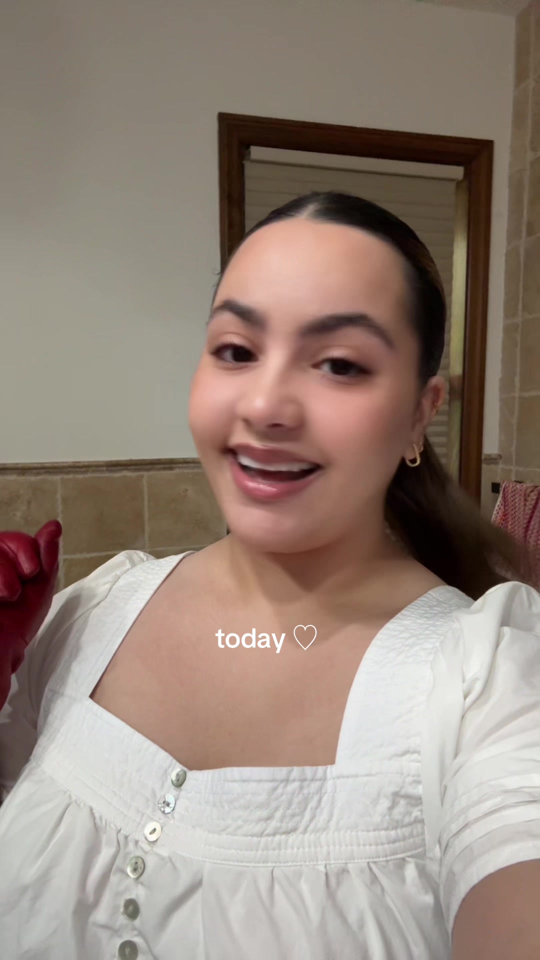 @dj ‧₊˚ ☽