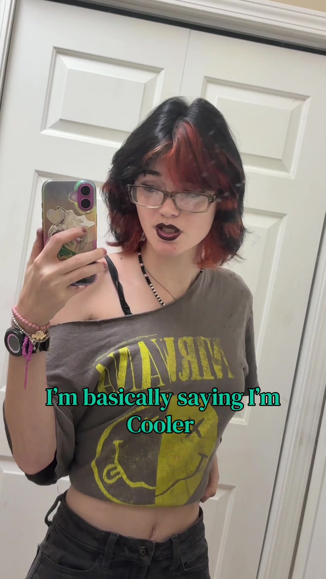 @☆&iquest;That Cl0wn Wh0r3&iquest;☆