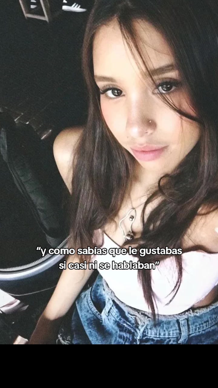 @Greidys