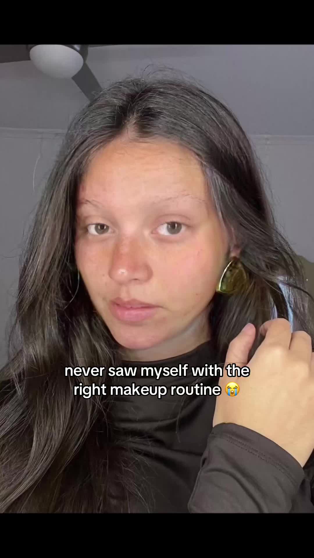 @Mila_Colins_2007