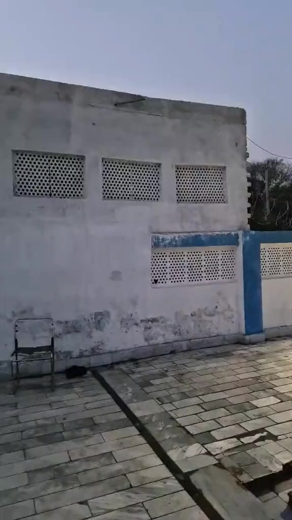 @Swimming Pool Malianwala