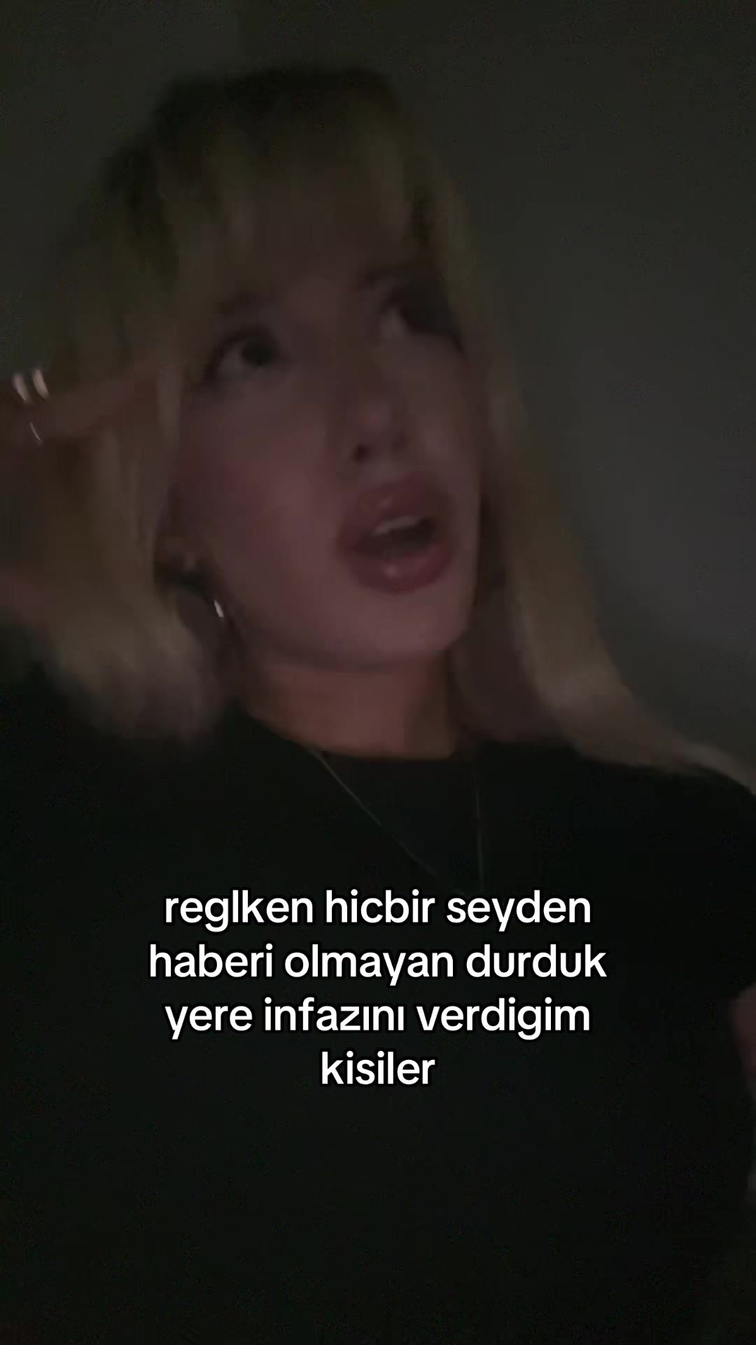 @gelecekasskim