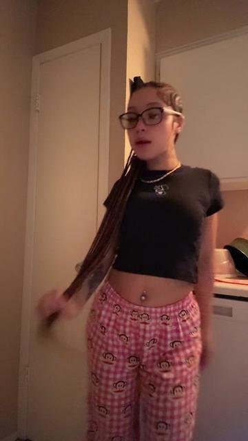 @_XLVSIERRA_