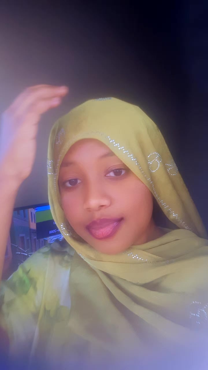 @Neima