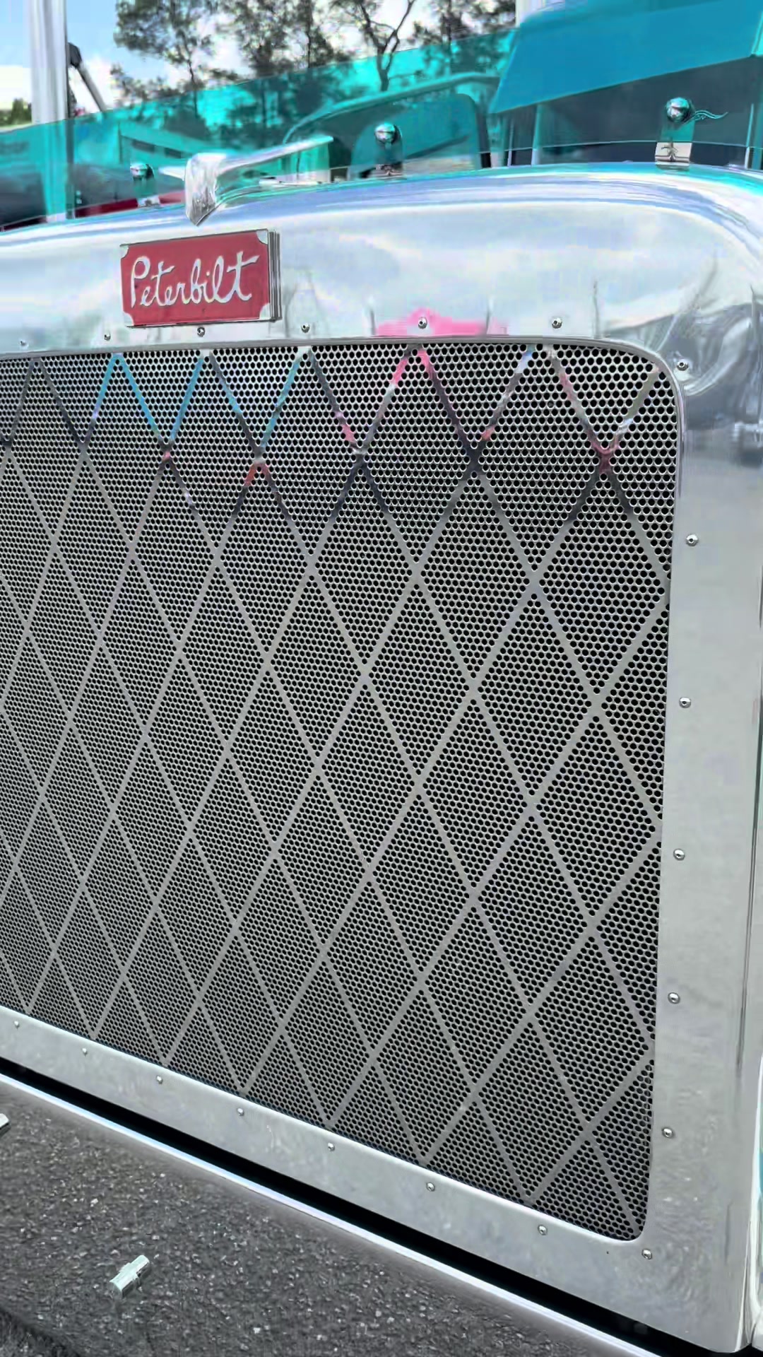 @Bray and Bran