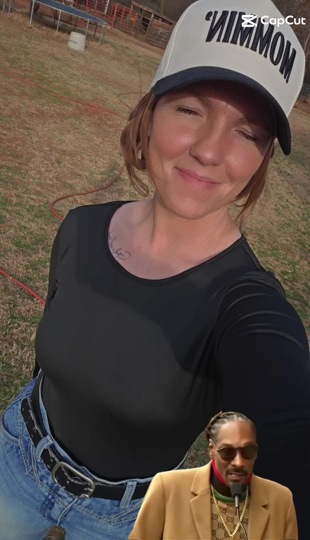 @singlemom_shenanigans