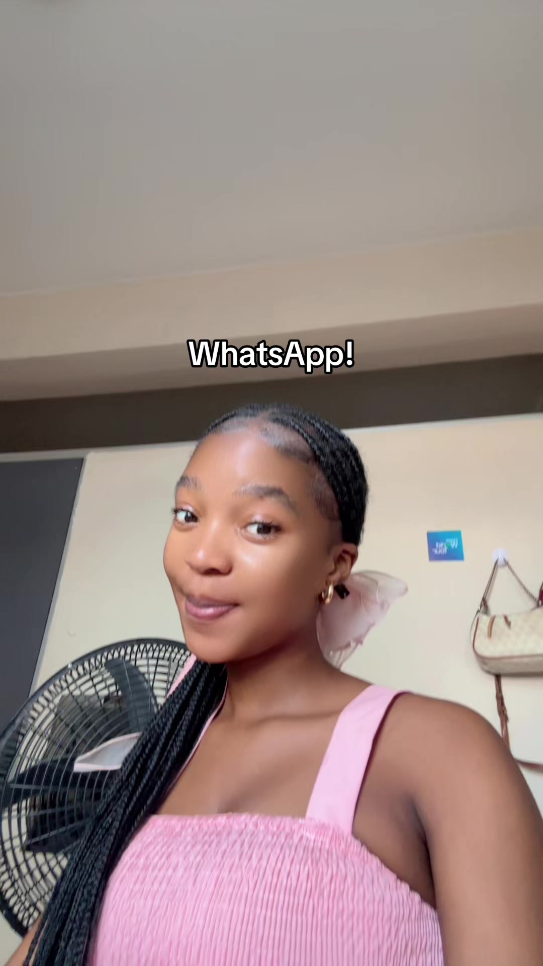 @MaGumede🎀