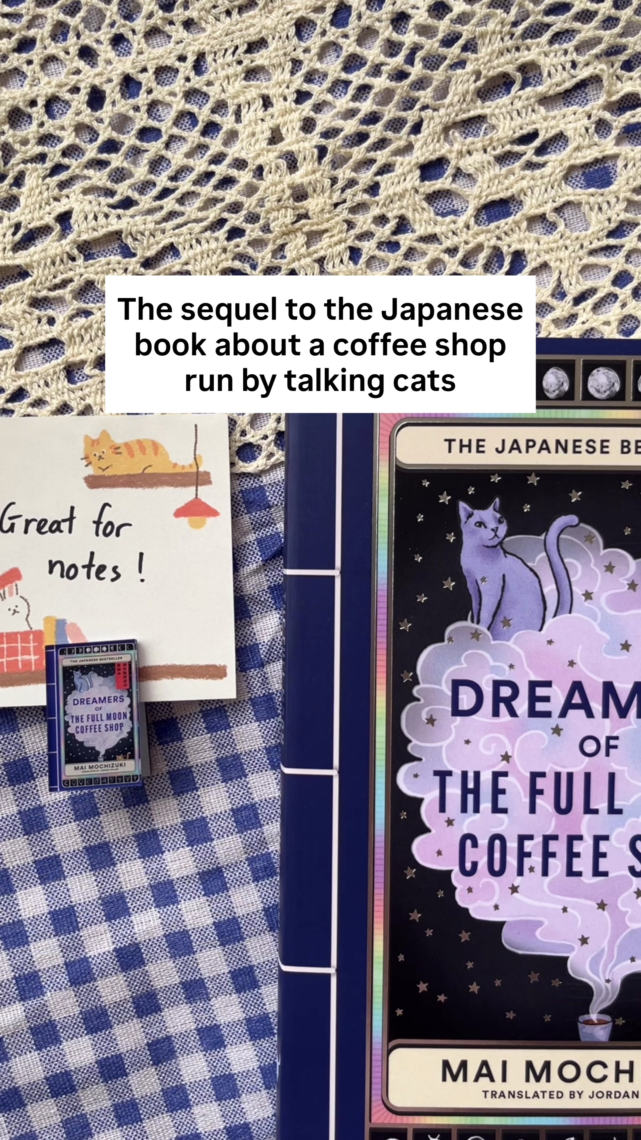 @DefinitelyBooks