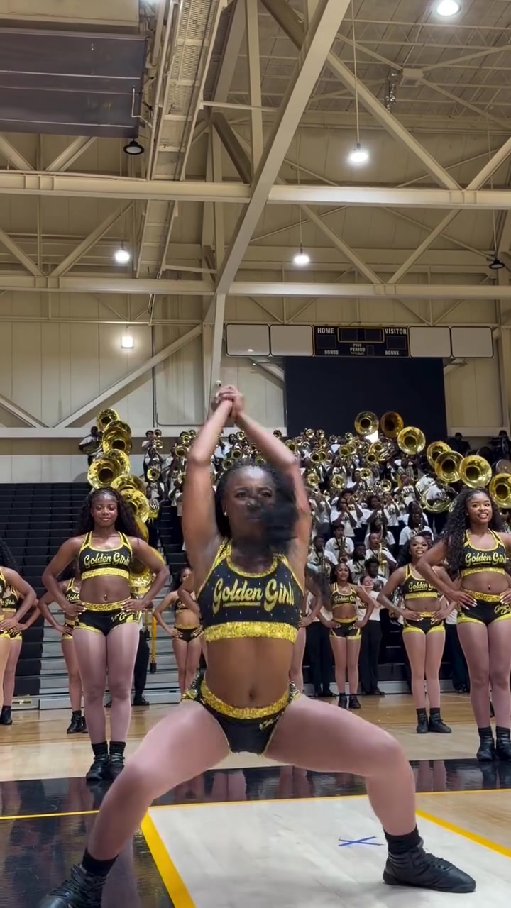 @swac_meacdance