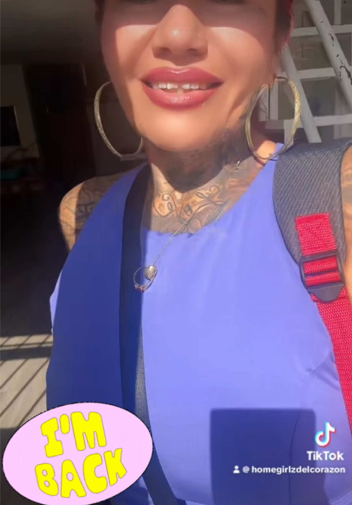 @🌹La Giggles🌹