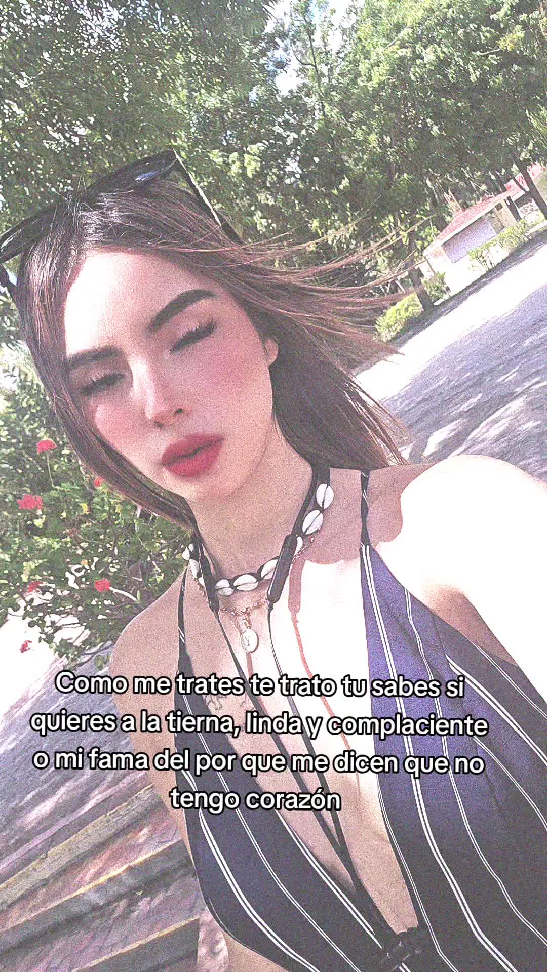 @YomaraBerenice