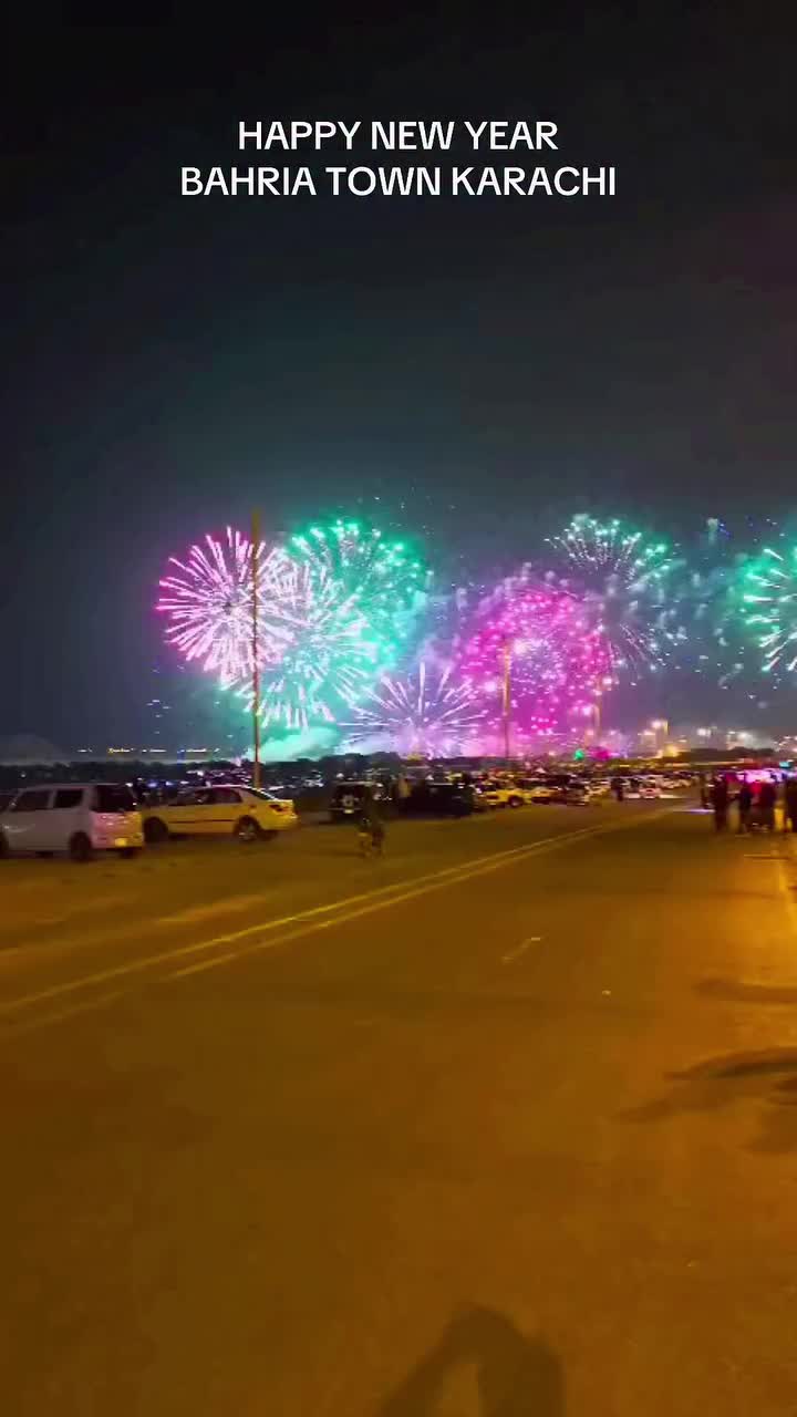 @Allied Fireworks International