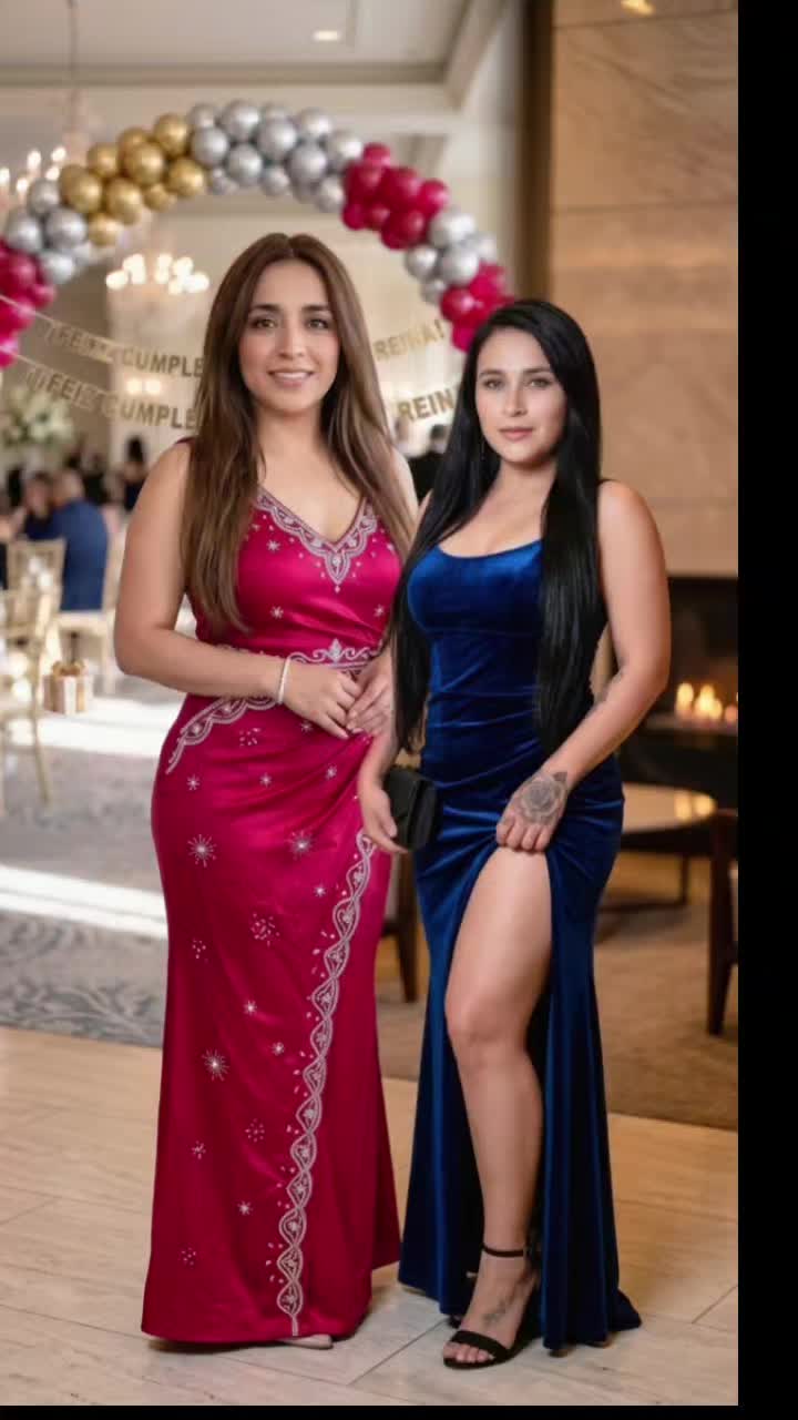 @Madai🇳🇮🇨🇷💫🦁🇲🇽💫