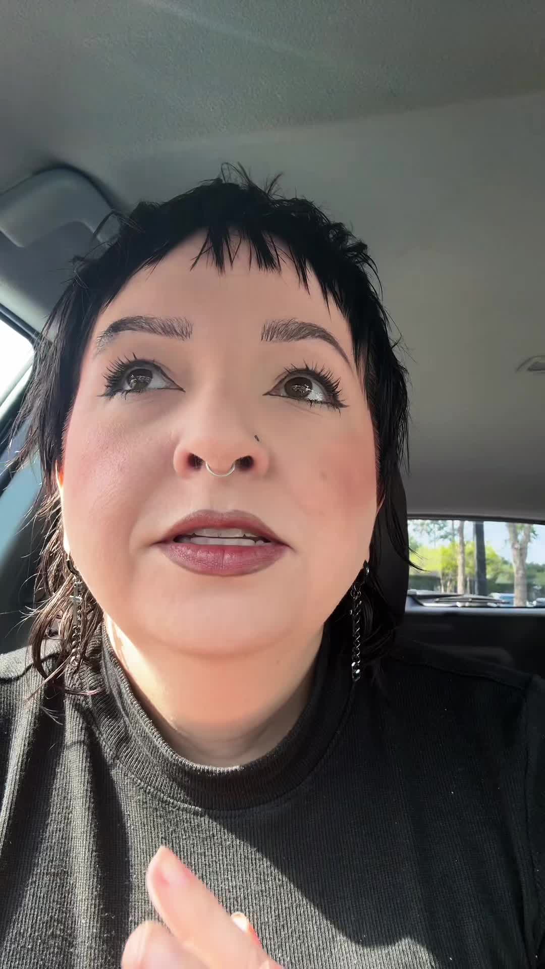 @whatsupshannon