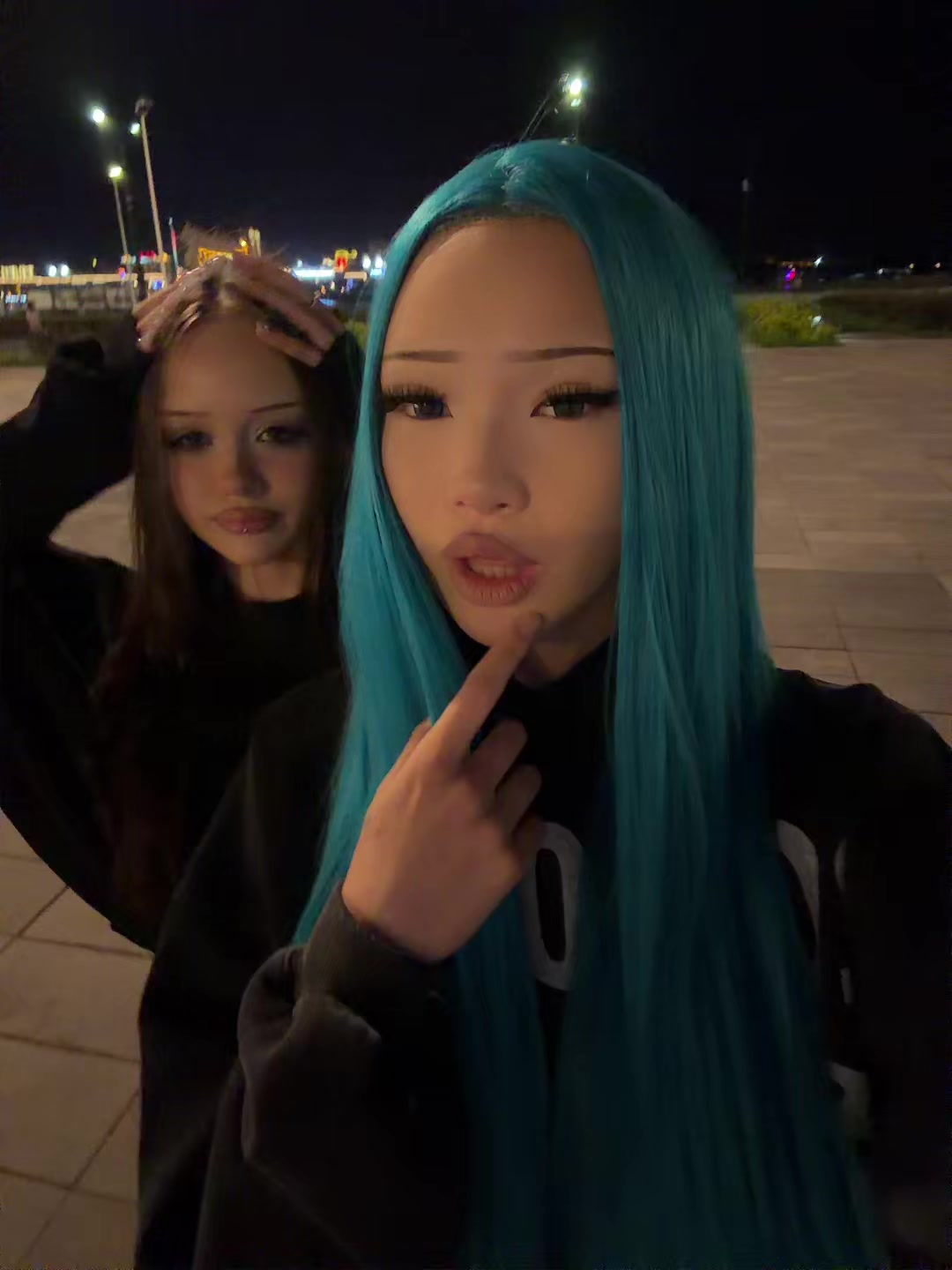 @Тгк- shelby