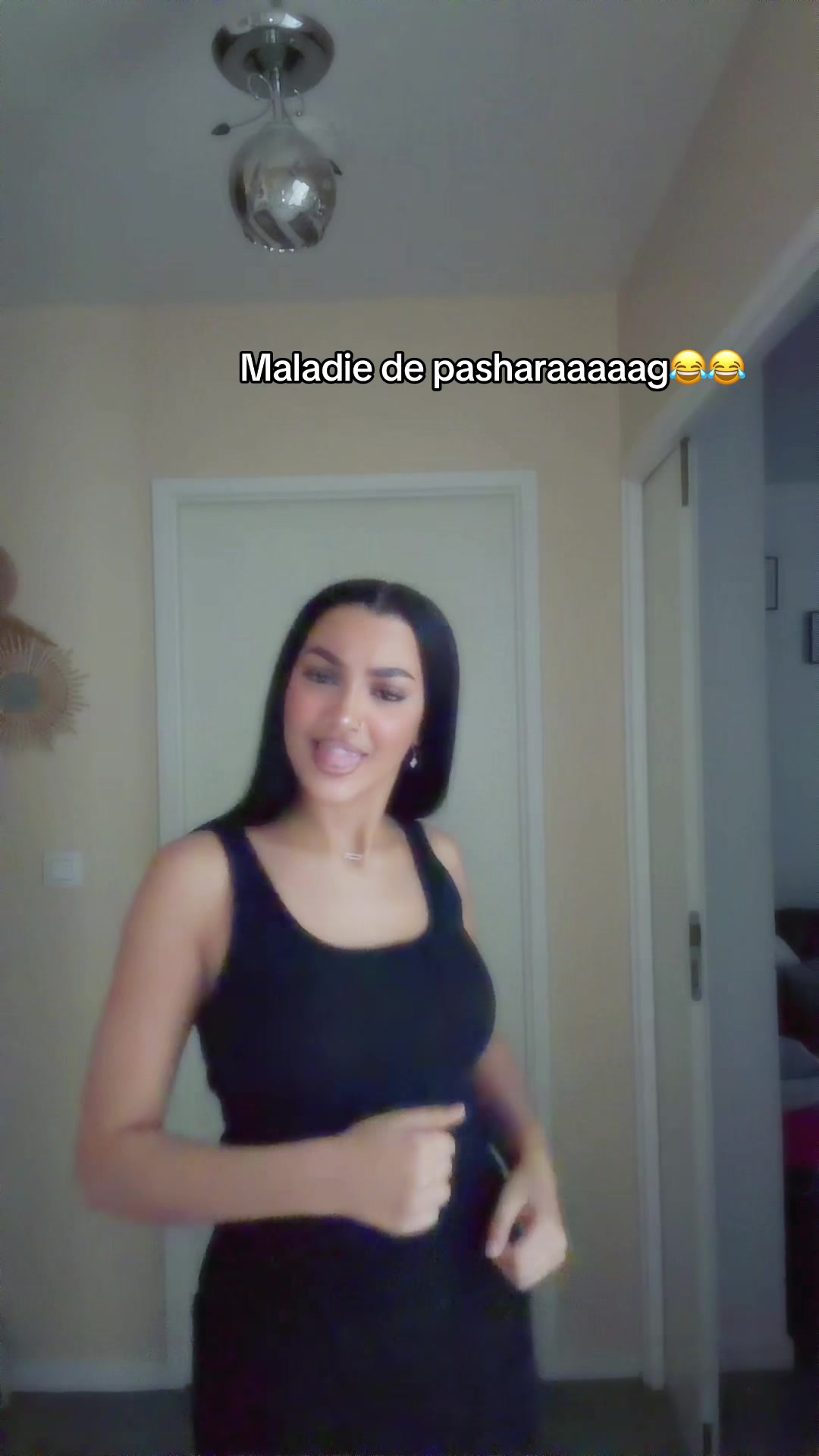@Maissahocini