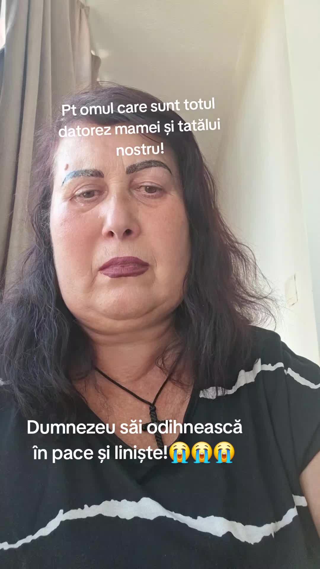 @Elisabeta