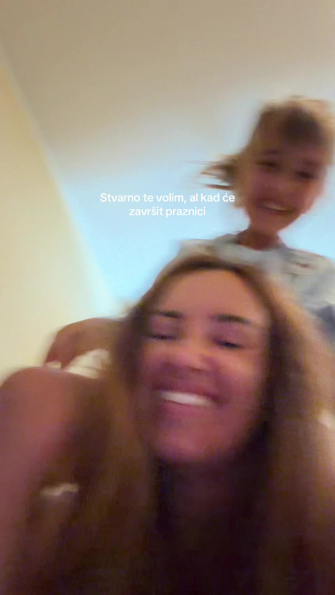@MamaDrama