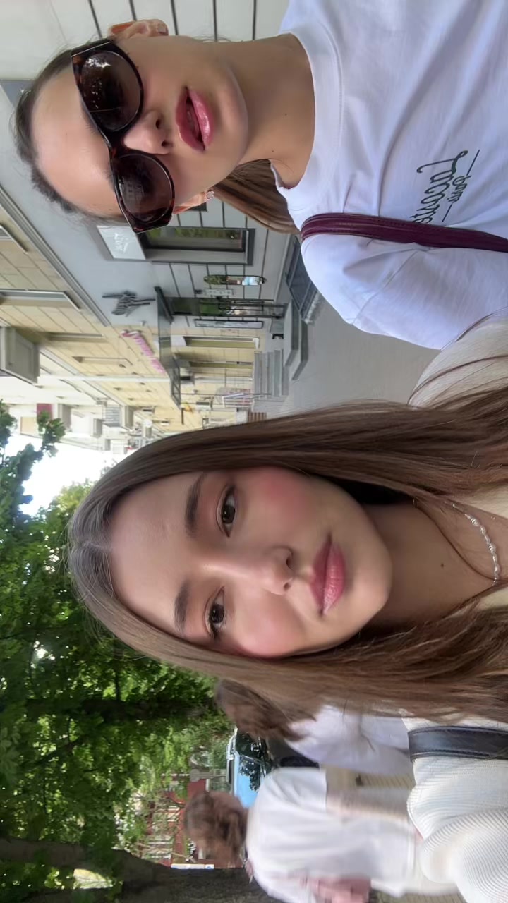@Christi🏝️