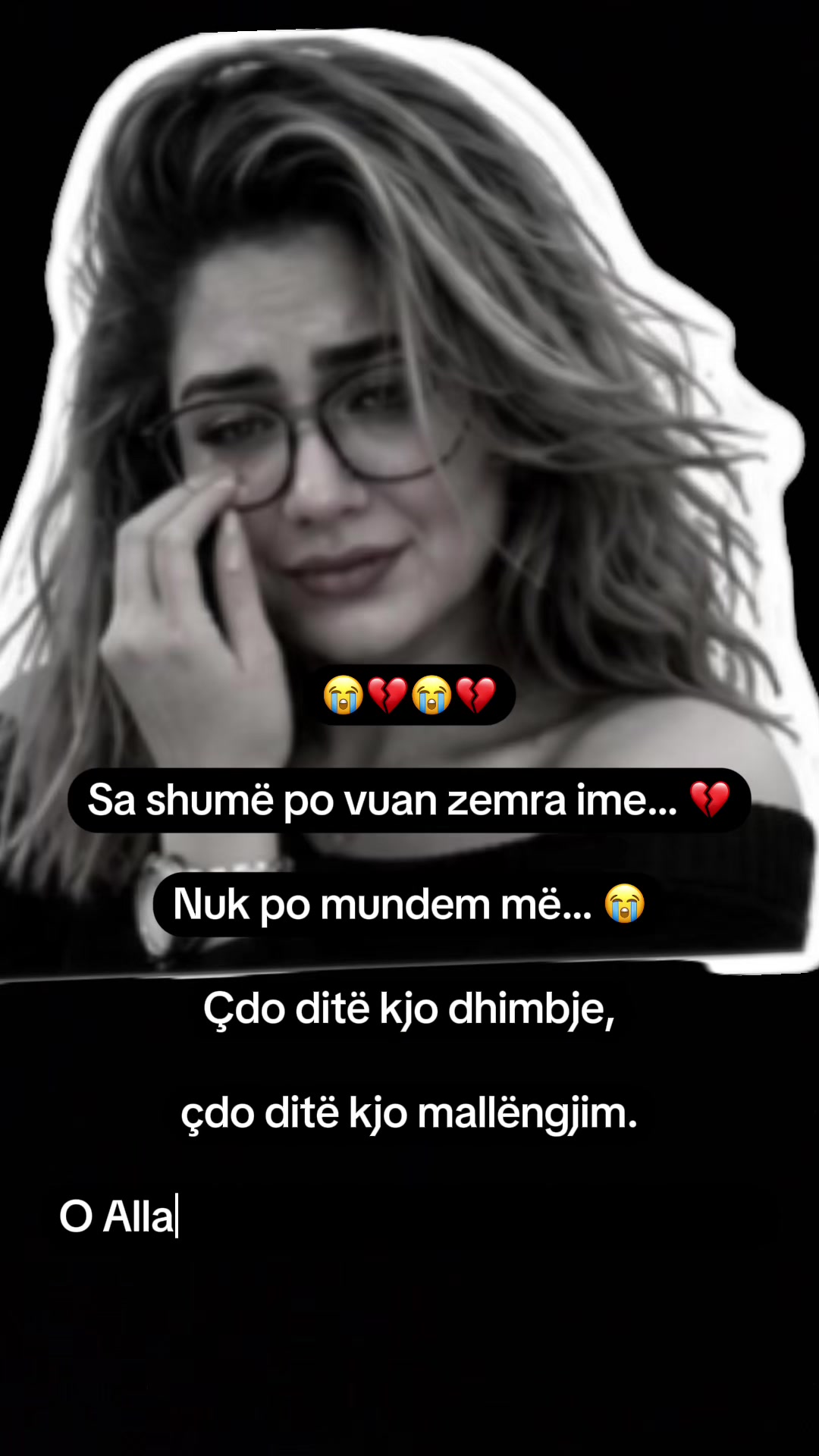 @Linda❤️loqka❤️