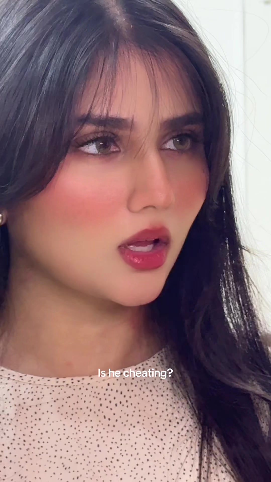 @Roha khan🥀