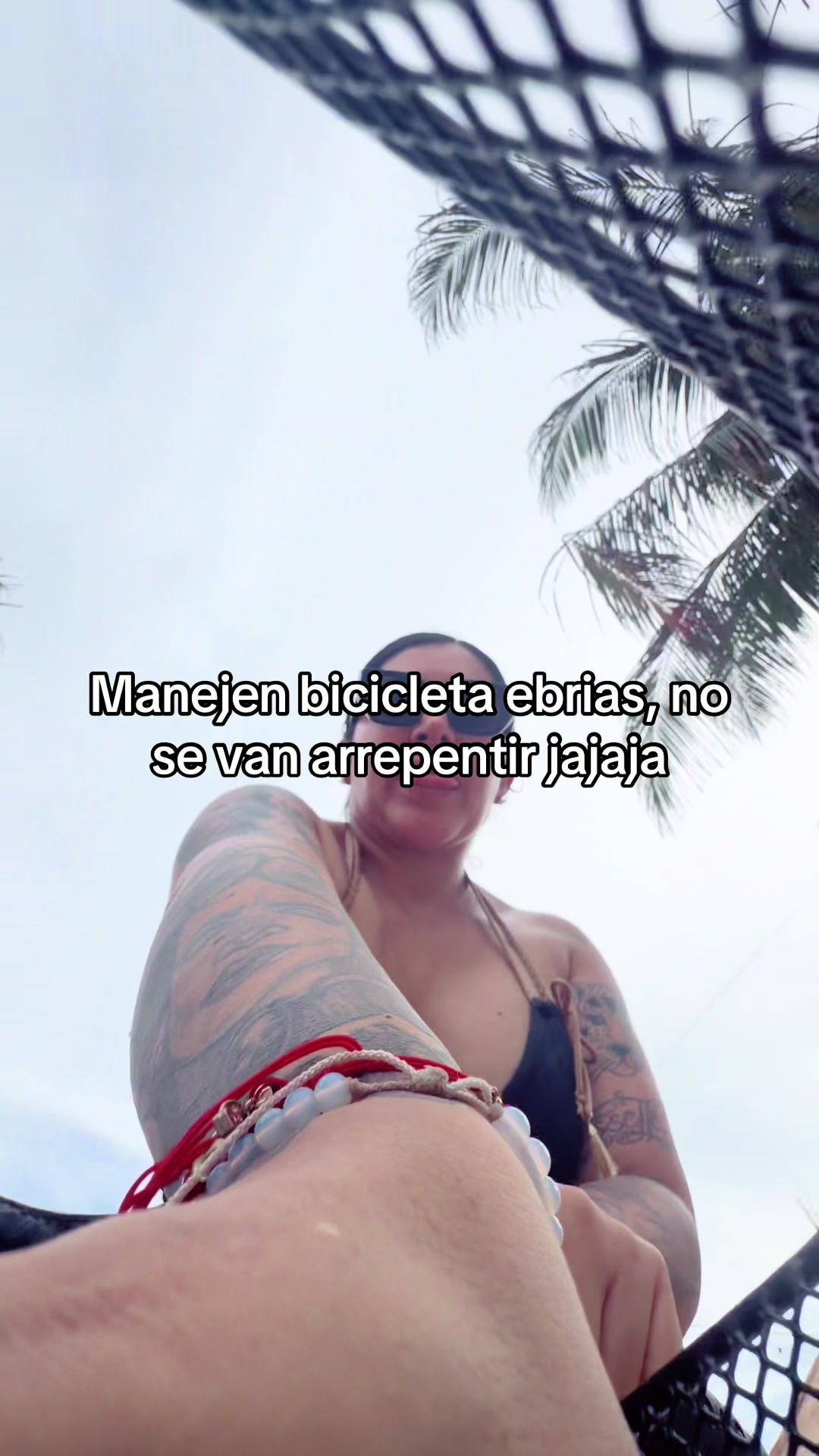 @🔥😈TU VILLANA FAVORITA😈🔥