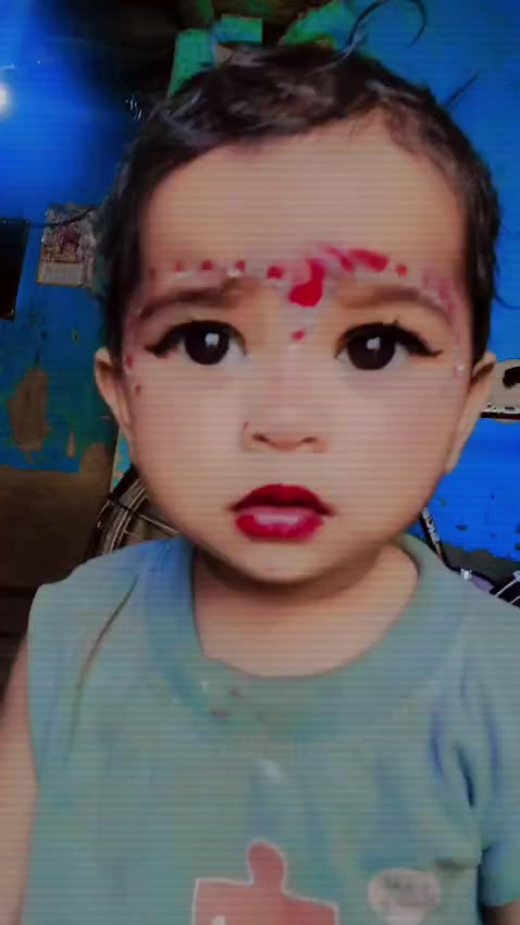 @Manish Kumar